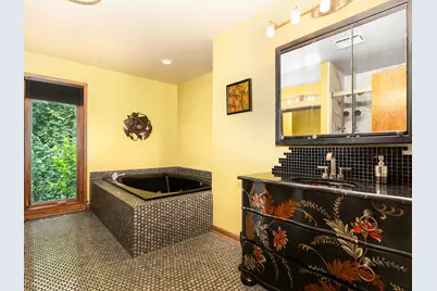 1925 Pine Road, Lisle, IL 60532 - Photo 25