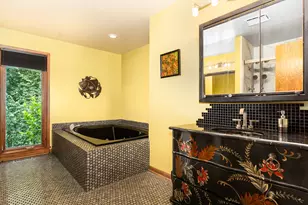 1925 Pine Rd, Lisle, IL 60532 - Photo 25