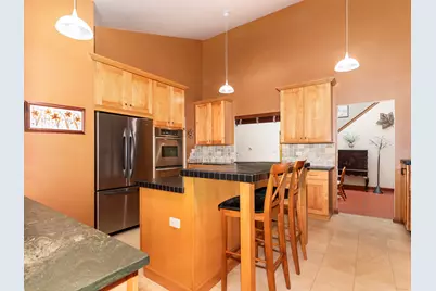 1925 Pine Road, Lisle, IL 60532 - Photo 9