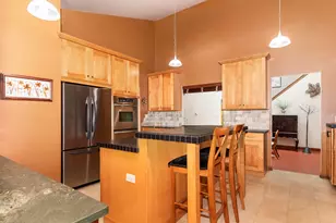 1925 Pine Rd, Lisle, IL 60532 - Photo 9