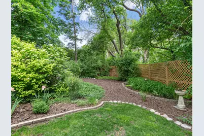 1925 Pine Road, Lisle, IL 60532 - Photo 43
