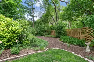 1925 Pine Rd, Lisle, IL 60532 - Photo 43