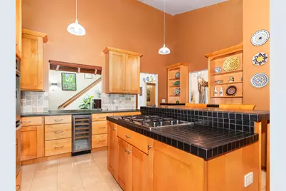1925 Pine Road, Lisle, IL 60532 - Photo 13