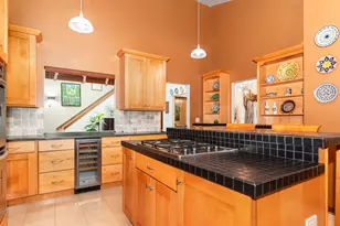 1925 Pine Rd, Lisle, IL 60532 - Photo 13