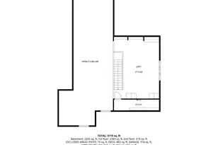 1925 Pine Rd, Lisle, IL 60532 - Photo 35