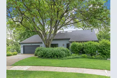 1925 Pine Road, Lisle, IL 60532 - Photo 1