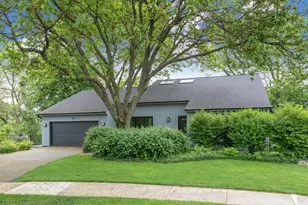 1925 Pine Rd, Lisle, IL 60532 - Photo 1