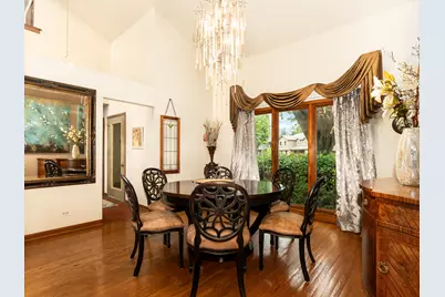 1925 Pine Road, Lisle, IL 60532 - Photo 21