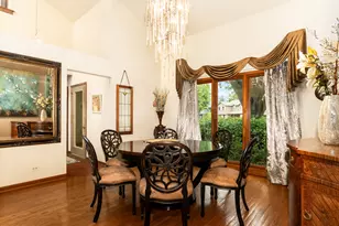1925 Pine Rd, Lisle, IL 60532 - Photo 21