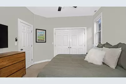 1131 W Wolfram Street #2, Chicago, IL 60657 - Photo 9
