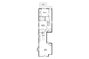 1131 W Wolfram St, Chicago, IL 60657 - Photo 15