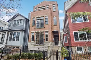 1131 W Wolfram St, Chicago, IL 60657 - Photo 1
