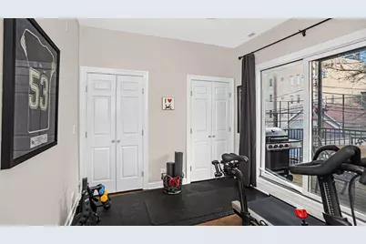 1131 W Wolfram Street #2, Chicago, IL 60657 - Photo 11