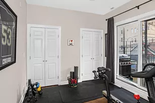 1131 W Wolfram St, Chicago, IL 60657 - Photo 11