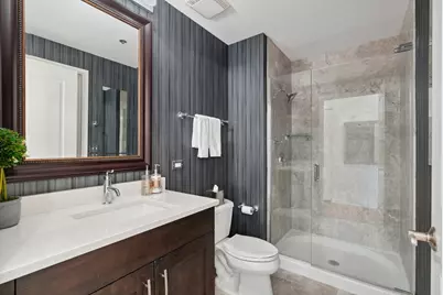 160 E Illinois Street #2006, Chicago, IL 60611 - Photo 15