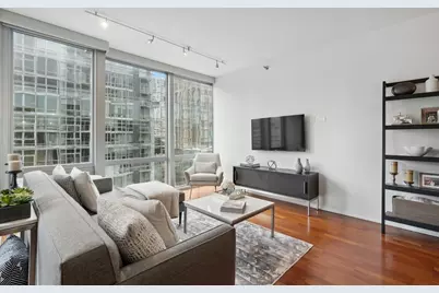 160 E Illinois Street #2006, Chicago, IL 60611 - Photo 5
