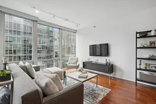 160 E Illinois St, Chicago, IL 60611 - Photo 5