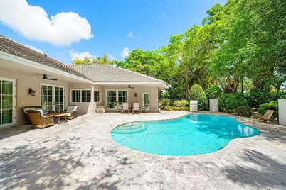 3010 Hampton Circle, Boca Raton, FL 33434 - Photo 15