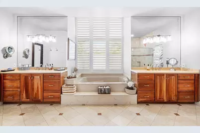 3010 Hampton Circle, Boca Raton, FL 33434 - Photo 23