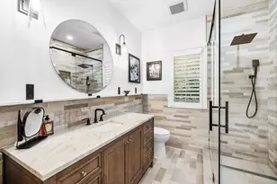 3010 Hampton Cir, Boca Raton, FL 33434 - Photo 19