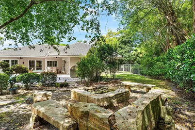 3010 Hampton Circle, Boca Raton, FL 33434 - Photo 29
