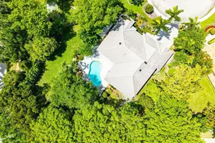 3010 Hampton Cir, Boca Raton, FL 33434 - Photo 27