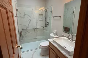 1118 Beachwood Ct, Antioch, IL 60002 - Photo 13