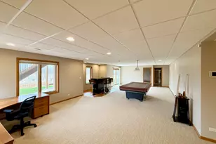 1118 Beachwood Ct, Antioch, IL 60002 - Photo 17
