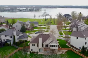 1118 Beachwood Ct, Antioch, IL 60002 - Photo 21