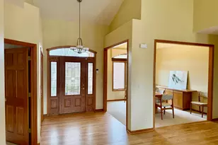 1118 Beachwood Ct, Antioch, IL 60002 - Photo 3