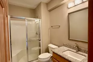 1118 Beachwood Ct, Antioch, IL 60002 - Photo 19