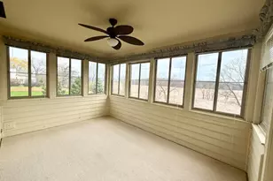 1118 Beachwood Ct, Antioch, IL 60002 - Photo 11