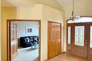 1118 Beachwood Ct, Antioch, IL 60002 - Photo 15