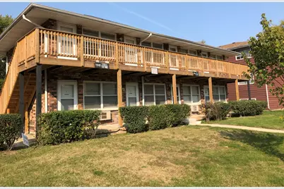 1940 Mark Avenue #11, Elgin, IL 60123 - Photo 1