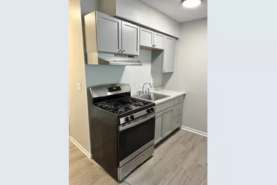 1940 Mark Avenue #11, Elgin, IL 60123 - Photo 3