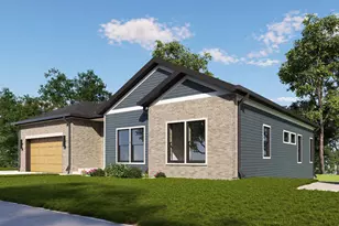 1281 N Itasca Rd, Addison, IL 60101 - Photo 1