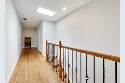 5404 W Leland Avenue, Chicago, IL 60630 - Photo 17