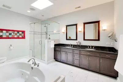 5404 W Leland Avenue, Chicago, IL 60630 - Photo 21