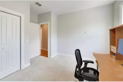 5404 W Leland Avenue, Chicago, IL 60630 - Photo 31