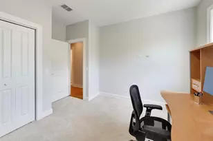 5404 W Leland Ave, Chicago, IL 60630 - Photo 31