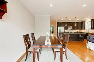 5404 W Leland Ave, Chicago, IL 60630 - Photo 9