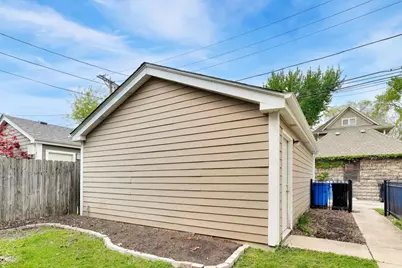 5404 W Leland Avenue, Chicago, IL 60630 - Photo 43
