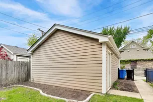 5404 W Leland Ave, Chicago, IL 60630 - Photo 43