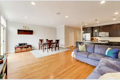 5404 W Leland Avenue, Chicago, IL 60630 - Photo 15