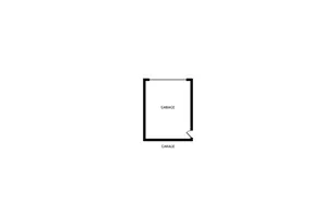 5404 W Leland Ave, Chicago, IL 60630 - Photo 47