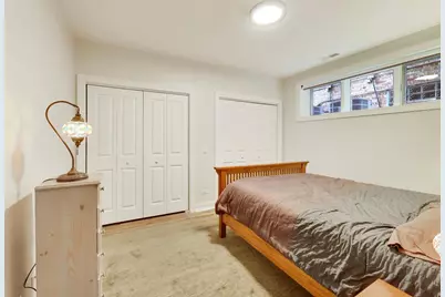 5404 W Leland Avenue, Chicago, IL 60630 - Photo 37