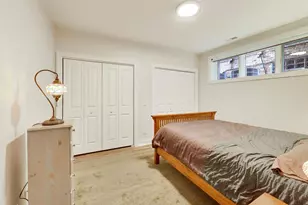 5404 W Leland Ave, Chicago, IL 60630 - Photo 37