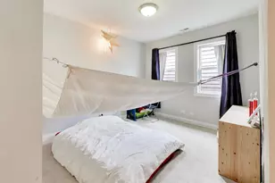 5404 W Leland Ave, Chicago, IL 60630 - Photo 27