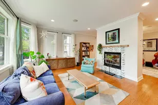 5404 W Leland Ave, Chicago, IL 60630 - Photo 3
