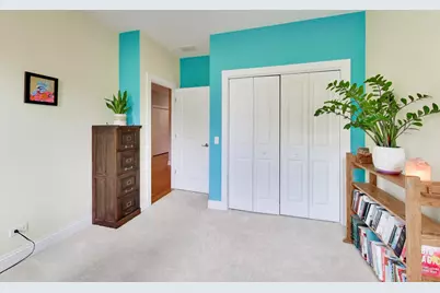 5404 W Leland Avenue, Chicago, IL 60630 - Photo 29